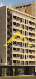 Продава 3-СТАЕН, град Пловдив, Тракия • 174000 € • 40298540 — Holmes.bg