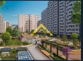 Продава 3-СТАЕН, град Пловдив, Тракия • 174000 € • 40298540 — Holmes.bg