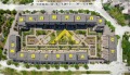 Продава 3-СТАЕН, град Пловдив, Тракия • 174000 € • 40298540 — Holmes.bg