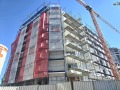 Продава 3-СТАЕН, град София, Овча купел 2 • 206837 € / 404538.01 лв. • 62095905 12