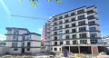Продава 3-СТАЕН, град София, Овча купел 2 • 206837 € / 404538.01 лв. • 62095905 13