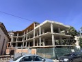 Продава 3-СТАЕН, град Враца, Център • 217800 € • 13930713 3