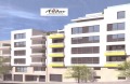 Продава 3-СТАЕН, град Стара Загора, Център • 120000 € / 234699.60 лв. • 58151808 1