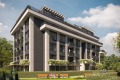Продава 3-СТАЕН, град София, Кръстова вада • 324430 € / 634529.93 лв. • 44406357 3