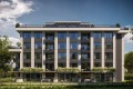 Продава 3-СТАЕН, град София, Кръстова вада • 324430 € / 634529.93 лв. • 44406357 1
