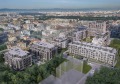 Продава 3-СТАЕН, град София, Кръстова вада • 324430 € / 634529.93 лв. • 44406357 5
