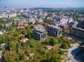 Продава 3-СТАЕН, град София, Кръстова вада • 324430 € / 634529.93 лв. • 44406357 6