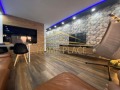 Продава 3-СТАЕН, град Варна, м-т Пчелина • 210000 € • 88375078 — Holmes.bg