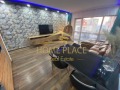 Продава 3-СТАЕН, град Варна, м-т Пчелина • 210000 € • 88375078 — Holmes.bg