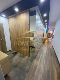 Продава 3-СТАЕН, град Варна, м-т Пчелина • 210000 € • 88375078 — Holmes.bg