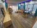 Продава 3-СТАЕН, град Варна, м-т Пчелина • 210000 € • 88375078 — Holmes.bg