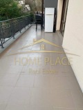 Продава 3-СТАЕН, град Варна, м-т Пчелина • 210000 € • 88375078 — Holmes.bg
