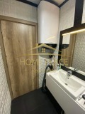 Продава 3-СТАЕН, град Варна, м-т Пчелина • 210000 € • 88375078 — Holmes.bg