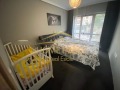 Продава 3-СТАЕН, град Варна, м-т Пчелина • 210000 € • 88375078 — Holmes.bg