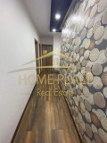 Продава 3-СТАЕН, град Варна, м-т Пчелина • 210000 € • 88375078 — Holmes.bg