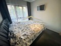 Продава 3-СТАЕН, град Варна, м-т Пчелина • 210000 € • 88375078 — Holmes.bg