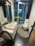 Продава 3-СТАЕН, град Варна, м-т Пчелина • 210000 € • 88375078 — Holmes.bg
