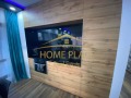 Продава 3-СТАЕН, град Варна, м-т Пчелина • 210000 € • 88375078 — Holmes.bg