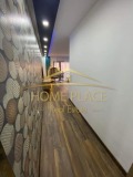 Продава 3-СТАЕН, град Варна, м-т Пчелина • 210000 € • 88375078 — Holmes.bg