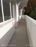 Продава 3-СТАЕН, град Благоевград, Широк център • 153000 € / 299241.99 лв. • 34572496 13