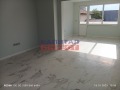 Продава 3-СТАЕН, град Благоевград, Широк център • 153000 € / 299241.99 лв. • 34572496 8