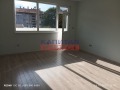 Продава 3-СТАЕН, град Благоевград, Широк център • 153000 € / 299241.99 лв. • 34572496 11