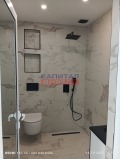 Продава 3-СТАЕН, град Благоевград, Широк център • 153000 € / 299241.99 лв. • 34572496 5