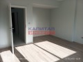 Продава 3-СТАЕН, град Благоевград, Широк център • 153000 € / 299241.99 лв. • 34572496 12