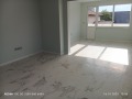 Продава 3-СТАЕН, град Благоевград, Широк център • 153000 € / 299241.99 лв. • 34572496 1