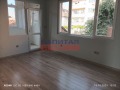 Продава 3-СТАЕН, град Благоевград, Широк център • 153000 € / 299241.99 лв. • 34572496 6