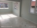 Продава 3-СТАЕН, град Благоевград, Широк център • 153000 € / 299241.99 лв. • 34572496 2