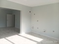 Продава 3-СТАЕН, град Благоевград, Широк център • 153000 € / 299241.99 лв. • 34572496 3