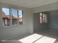 Продава 3-СТАЕН, град Благоевград, Широк център • 153000 € / 299241.99 лв. • 34572496 4