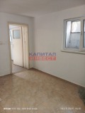 Продава 3-СТАЕН, град Благоевград, Широк център • 153000 € / 299241.99 лв. • 34572496 15