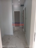 Продава 3-СТАЕН, град Благоевград, Широк център • 153000 € / 299241.99 лв. • 34572496 10