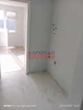 Продава 3-СТАЕН, град Благоевград, Широк център • 153000 € / 299241.99 лв. • 34572496 7