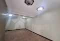 Продава 3-СТАЕН, град Стара Загора, Център • 86900 € / 169961.63 лв. • 84012180 7