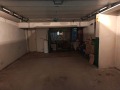 Продава  3-стаен град Пловдив , Център , 110 кв.м | 97096690 - изображение [9]