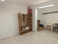 Продава  3-стаен град Пловдив , Център , 110 кв.м | 97096690 - изображение [12]