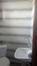 Продава  3-стаен град Пловдив , Център , 110 кв.м | 97096690 - изображение [17]