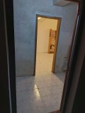 Продава  3-стаен град Пловдив , Център , 110 кв.м | 97096690 - изображение [11]