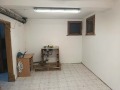 Продава  3-стаен град Пловдив , Център , 110 кв.м | 97096690 - изображение [10]