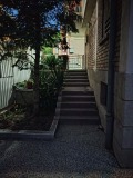 Продава  3-стаен град Пловдив , Център , 110 кв.м | 97096690 - изображение [14]