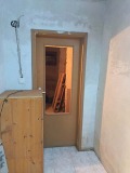 Продава  3-стаен град Пловдив , Център , 110 кв.м | 97096690 - изображение [13]