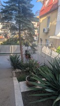 Продава  3-стаен град Пловдив , Център , 110 кв.м | 97096690 - изображение [16]