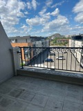 Продава  3-стаен град Пловдив , Остромила , 113 кв.м | 92399544 - изображение [10]