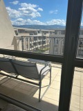 Продава  3-стаен град Пловдив , Остромила , 113 кв.м | 92399544 - изображение [11]