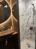 Продава  3-стаен град Пловдив , Остромила , 113 кв.м | 92399544 - изображение [7]