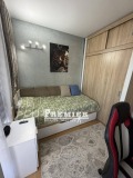 Продава  3-стаен област Бургас , к.к. Слънчев бряг , 94 кв.м | 64057295 - изображение [13]