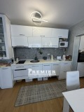 Продава  3-стаен област Бургас , к.к. Слънчев бряг , 94 кв.м | 64057295 - изображение [10]
